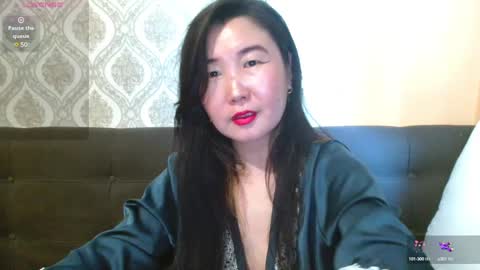 Bet Lu online show from 12/19/24, 05:29