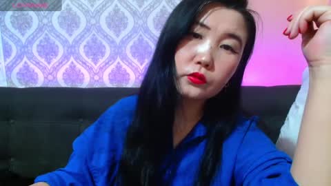 Bet Lu online show from 02/14/25, 08:42