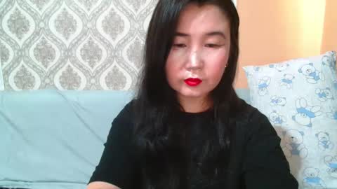 Bet Lu online show from 02/22/25, 06:06