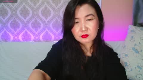 Bet Lu online show from 03/03/25, 01:42