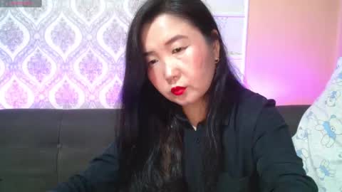 Bet Lu online show from 03/04/25, 01:01
