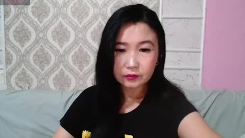 Bet Lu online show from 09/20/25, 05:52