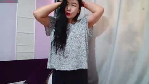 Snapshot of bet_lu chatting on 11/30/25, 05:11 Bet Lu online show from 11/30/25, 05:11