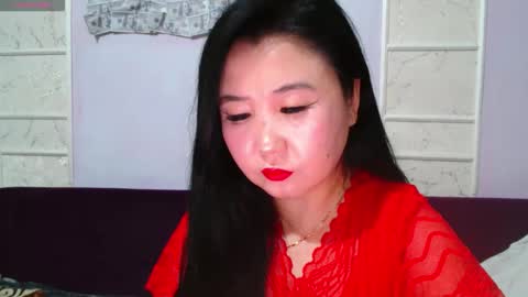 Bet Lu online show from 03/08/26, 07:56