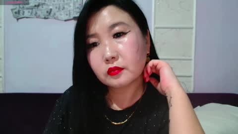 Bet Lu online show from 03/09/26, 03:49