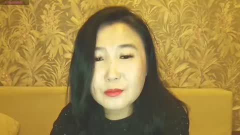 Bet Lu online show from 07/16/26, 09:10