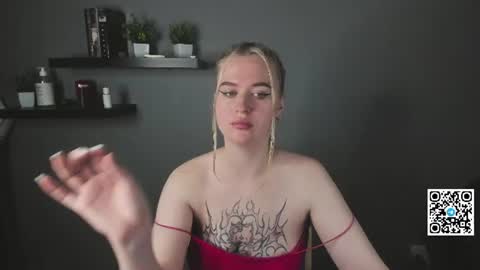 Snapshot of betany_fokss chatting on 06/29/26, 10:15 Bella Schedule GMT2 Mon Tue Wed Thu Fri Sat Sun 8 am from 2pm online show from 06/29/26, 10:15
