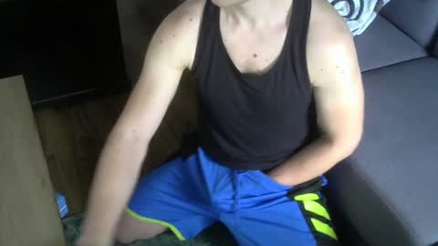 betedesomme online show from 12/28/24, 09:09