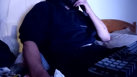 betelik7 online show from 10/02/25, 01:34