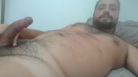 Snapshot of betgc chatting on 10/04/25, 03:32 betgc online show from 10/04/25, 03:32