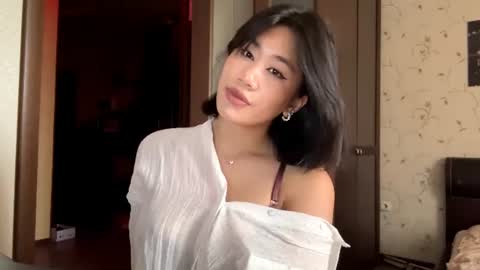 Naomi online show from 07/24/26, 02:26