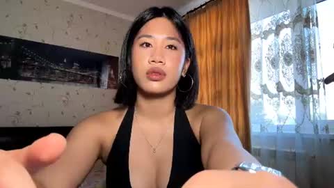 Naomi online show from 07/25/26, 02:25