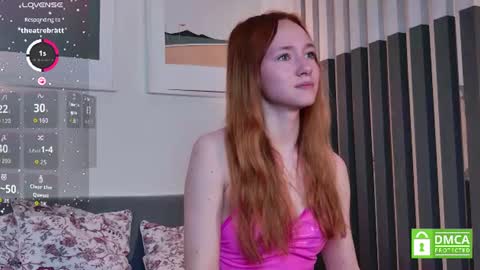 Bethany online show from 07/09/26, 06:17