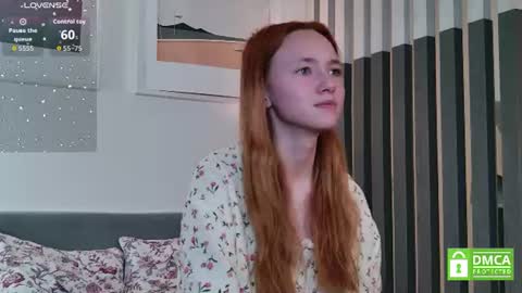 Bethany online show from 07/11/26, 06:16