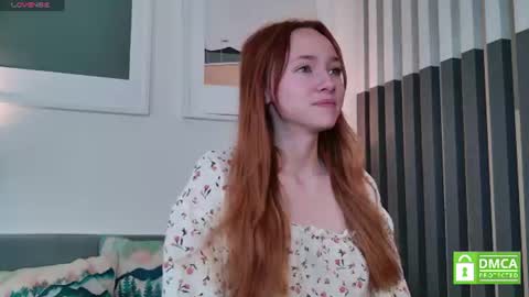 Bethany online show from 07/29/26, 06:11