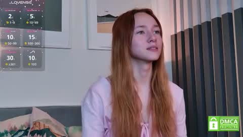 Bethany online show from 08/02/26, 06:23
