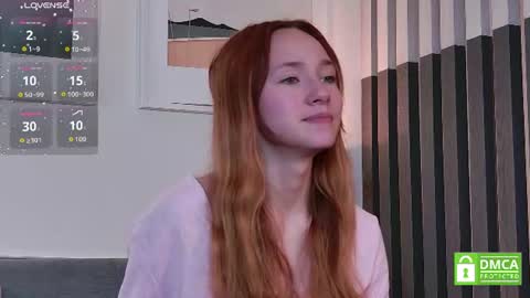 Bethany online show from 08/09/26, 06:07
