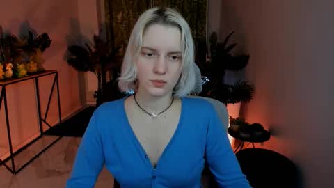 Bethany online show from 01/10/26, 05:42