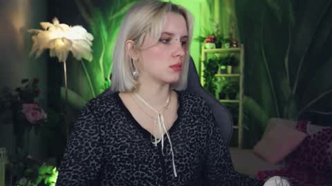Bethany online show from 05/14/26, 05:47
