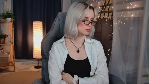 Bethany online show from 06/05/26, 07:14
