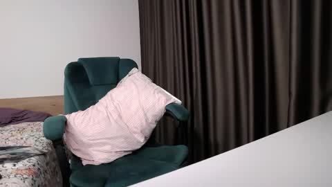 bethanylenz online show from 05/03/26, 07:31