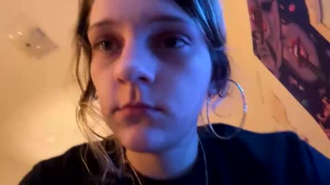 Snapshot of bethanytakesit123 chatting on 12/25/24, 07:14 Bethanytakesitt online show from 12/25/24, 07:14