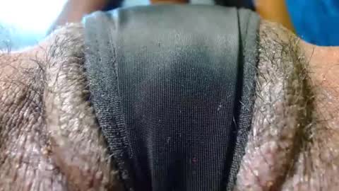 Bethany Wilson online show from 11/24/25, 12:38