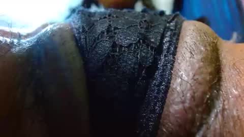 Bethany Wilson online show from 11/25/25, 04:07