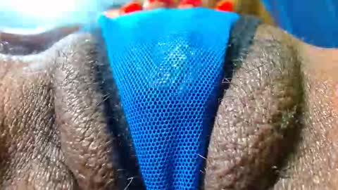 Bethany Wilson online show from 12/05/25, 04:47