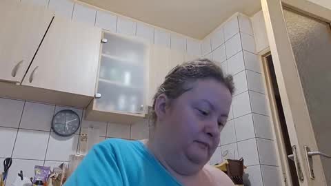 bethnorth online show from 10/06/25, 02:09