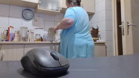 bethnorth online show from 10/14/25, 02:12