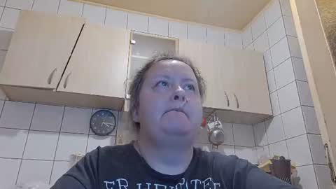 bethnorth online show from 06/12/26, 01:15