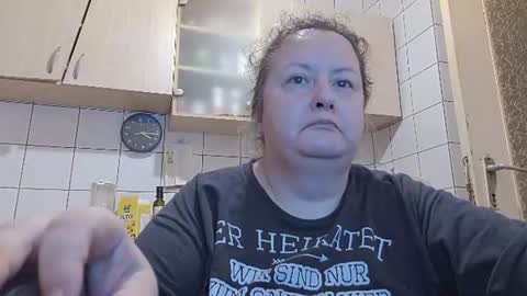 bethnorth online show from 06/13/26, 01:14