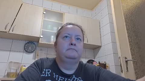 bethnorth online show from 06/14/26, 02:24
