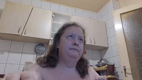 bethnorth online show from 07/26/26, 11:44