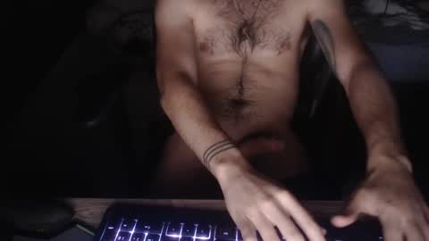 betillion online show from 02/06/25, 04:21