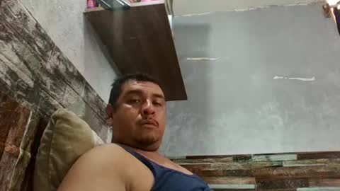 beto471292 online show from 06/30/26, 09:16