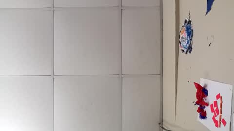 Betco online show from 02/14/25, 07:23