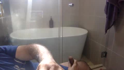 Snapshot of betoooox chatting on 09/18/25, 01:13 Virtual Gentleman online show from 09/18/25, 01:13