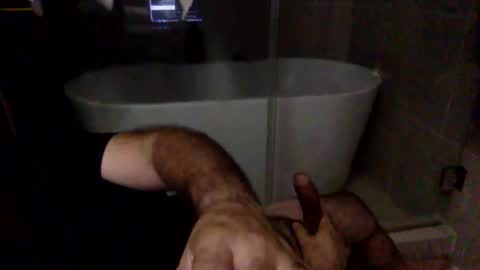 Snapshot of betoooox chatting on 09/22/25, 04:03 Virtual Gentleman online show from 09/22/25, 04:03