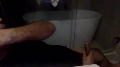 Snapshot of betoooox chatting on 10/07/25, 09:06 Virtual Gentleman online show from 10/07/25, 09:06