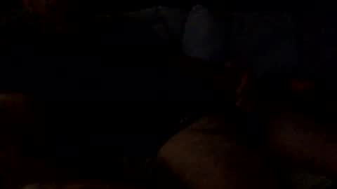 Snapshot of betoooox chatting on 10/09/25, 09:07 Virtual Gentleman online show from 10/09/25, 09:07