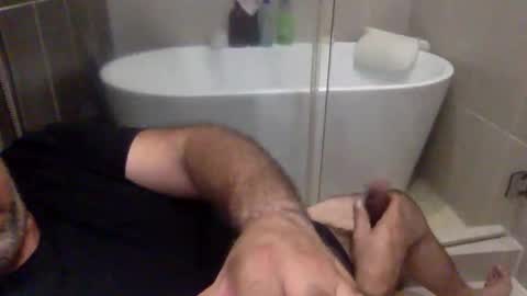 Virtual Gentleman online show from 05/11/26, 11:35