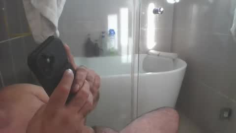 Virtual Gentleman online show from 06/13/26, 12:58