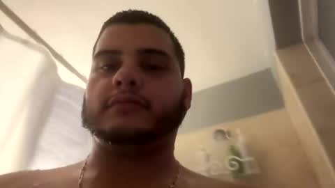 betorsido2 online show from 12/14/25, 12:05