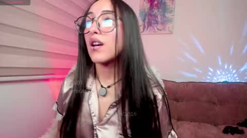  Automatic Espresso Coffee Maker50000tkns left    online show from 09/28/25, 11:10