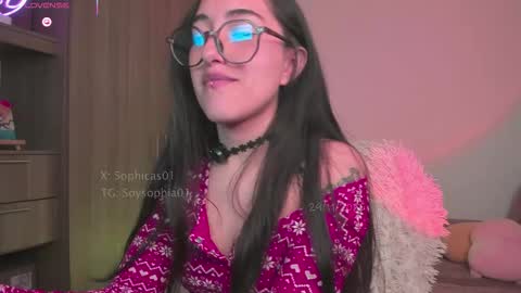  Automatic Espresso Coffee Maker50000tkns left    online show from 11/30/25, 12:47