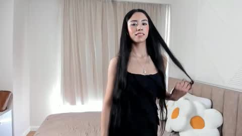 Elza online show from 09/10/25, 08:14
