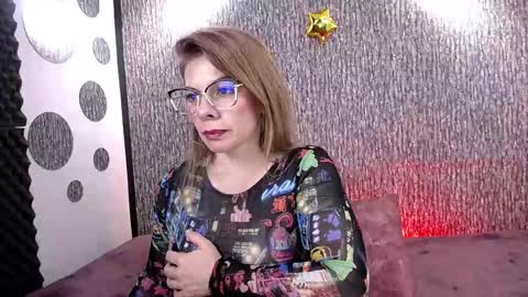 LINDA online show from 03/11/25, 01:37