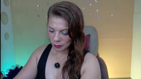 LINDA online show from 02/17/26, 06:25